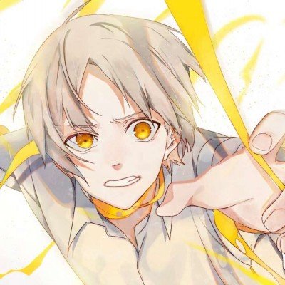 刘浩存的25岁